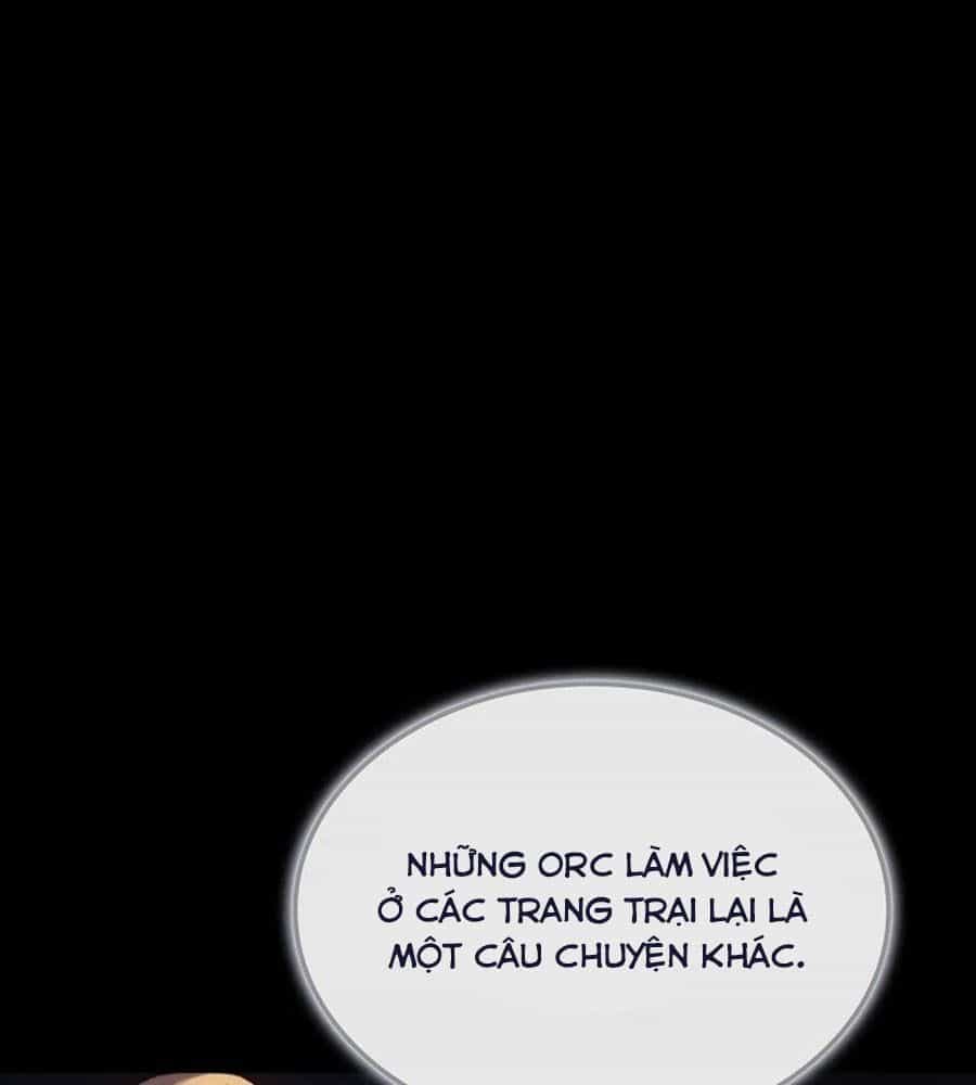 Võ Vương Tái Thế - Chương 92 - ảnh 42