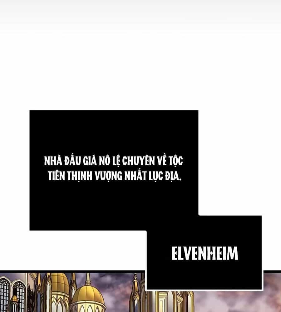 Võ Vương Tái Thế - Chương 92 - ảnh 60