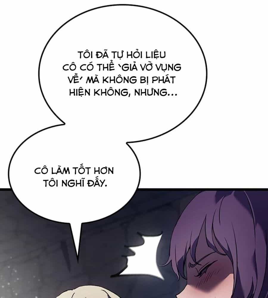 Võ Vương Tái Thế - Chương 92 - ảnh 84