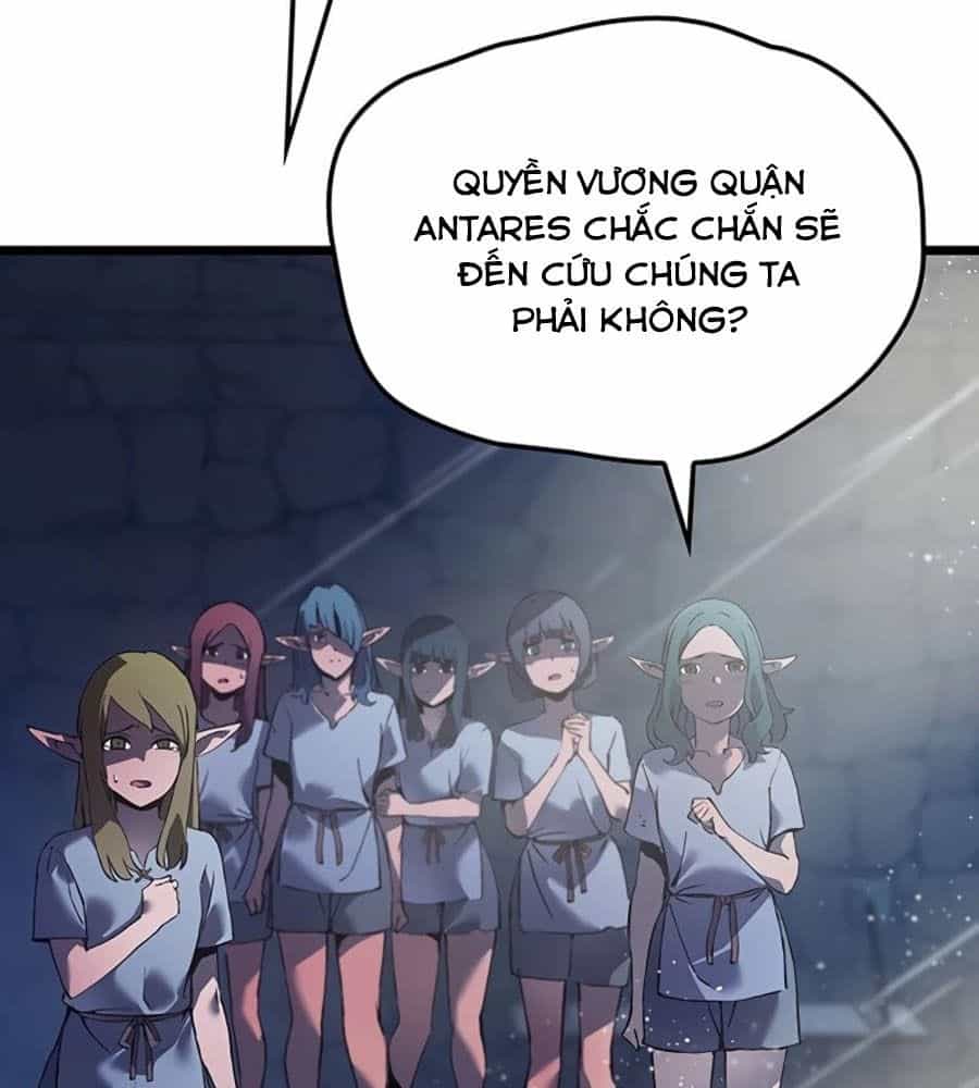 Võ Vương Tái Thế - Chương 92 - ảnh 95
