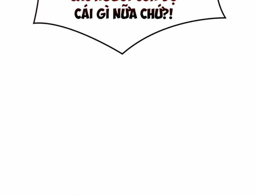 Võ Vương Tái Thế - Chương 93 - ảnh 100