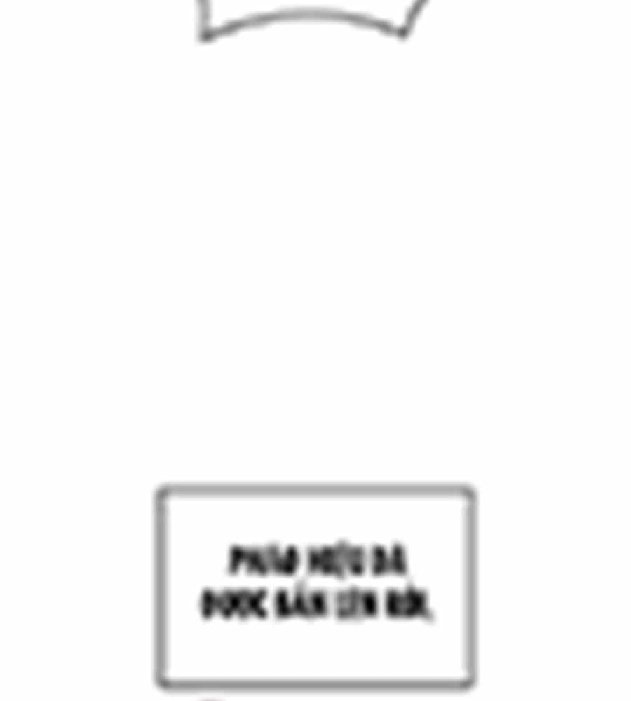 Võ Vương Tái Thế - Chương 93 - ảnh 106