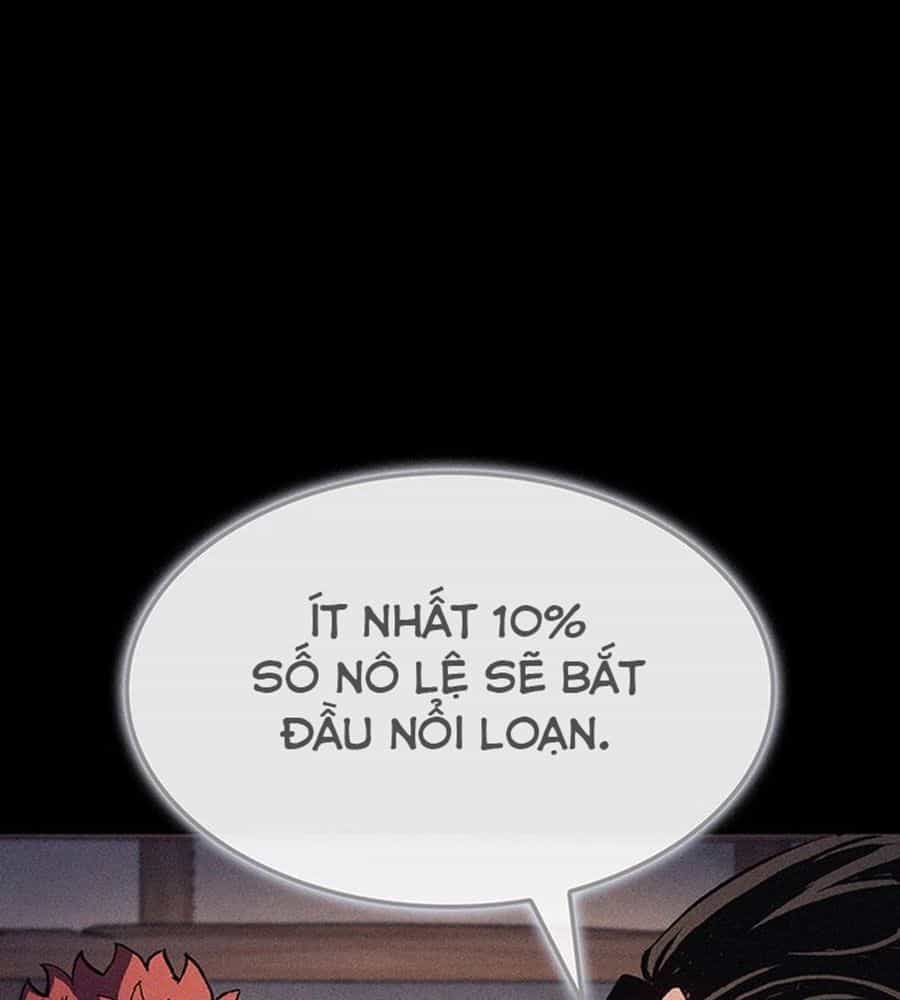Võ Vương Tái Thế - Chương 93 - ảnh 126