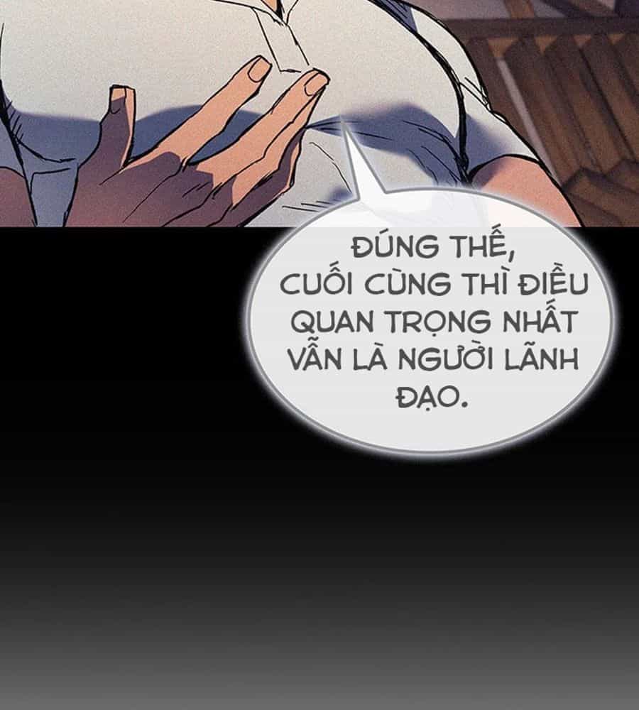 Võ Vương Tái Thế - Chương 93 - ảnh 131