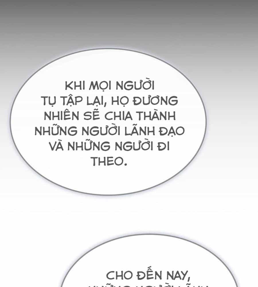 Võ Vương Tái Thế - Chương 93 - ảnh 132