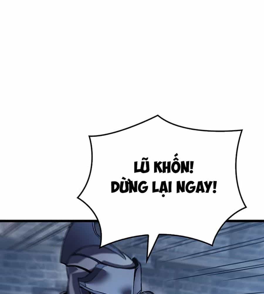 Võ Vương Tái Thế - Chương 93 - ảnh 140