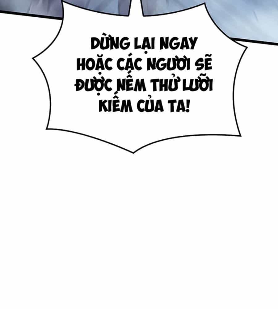 Võ Vương Tái Thế - Chương 93 - ảnh 142