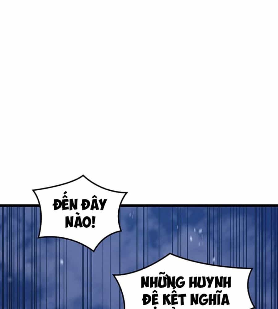 Võ Vương Tái Thế - Chương 93 - ảnh 161
