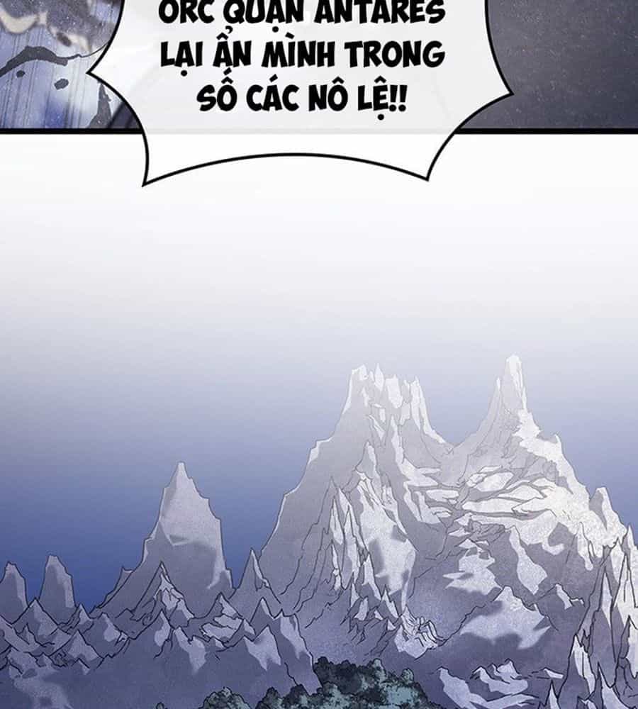 Võ Vương Tái Thế - Chương 93 - ảnh 171