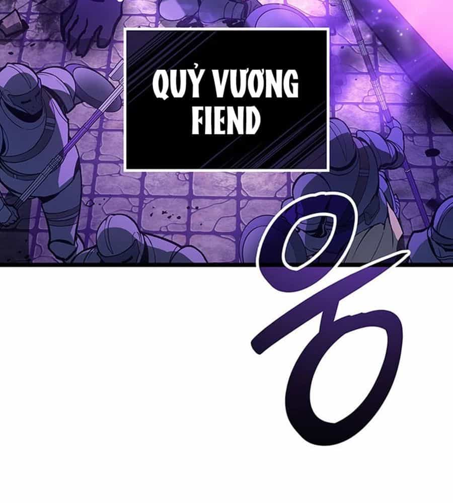Võ Vương Tái Thế - Chương 93 - ảnh 20