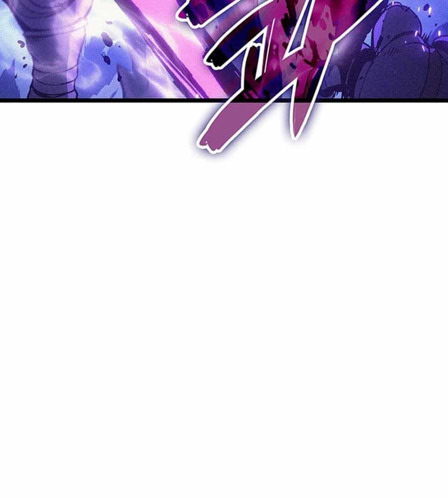 Võ Vương Tái Thế - Chương 93 - ảnh 25