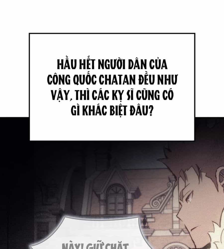 Võ Vương Tái Thế - Chương 93 - ảnh 60