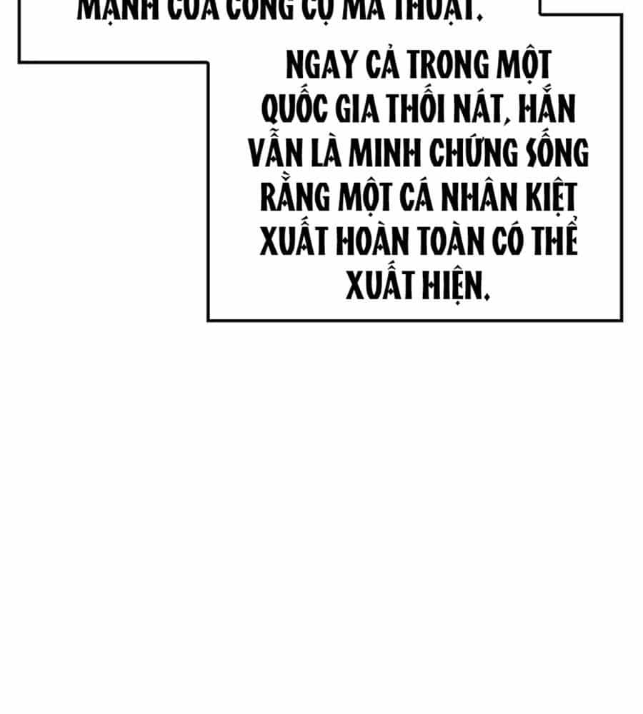 Võ Vương Tái Thế - Chương 93 - ảnh 66