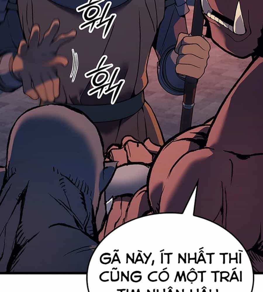 Võ Vương Tái Thế - Chương 93 - ảnh 89