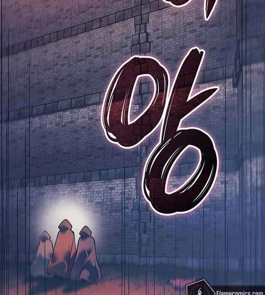 Võ Vương Tái Thế - Chương 93 - ảnh 9