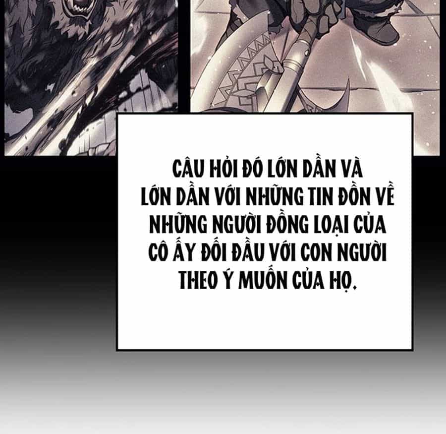 Võ Vương Tái Thế - Chương 94 - ảnh 101