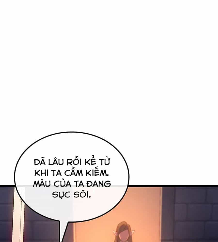 Võ Vương Tái Thế - Chương 94 - ảnh 108