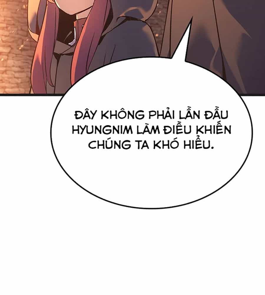 Võ Vương Tái Thế - Chương 94 - ảnh 131