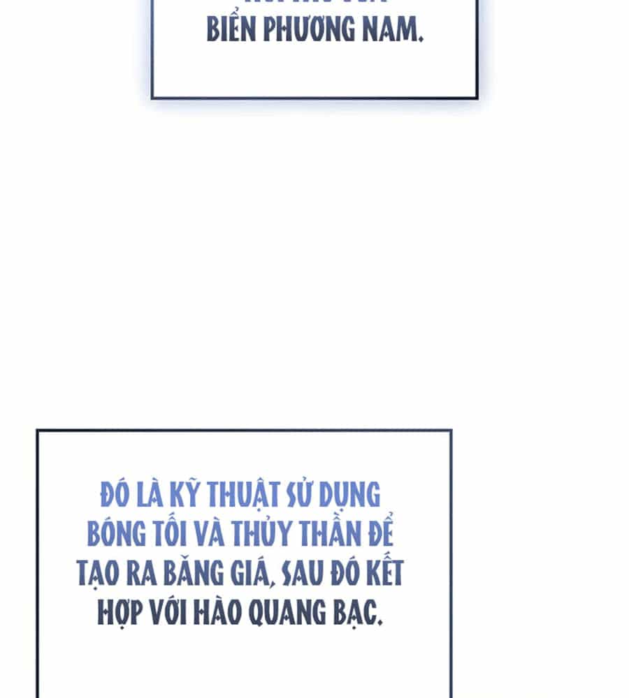 Võ Vương Tái Thế - Chương 94 - ảnh 20