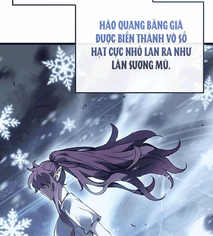 Võ Vương Tái Thế - Chương 94 - ảnh 21