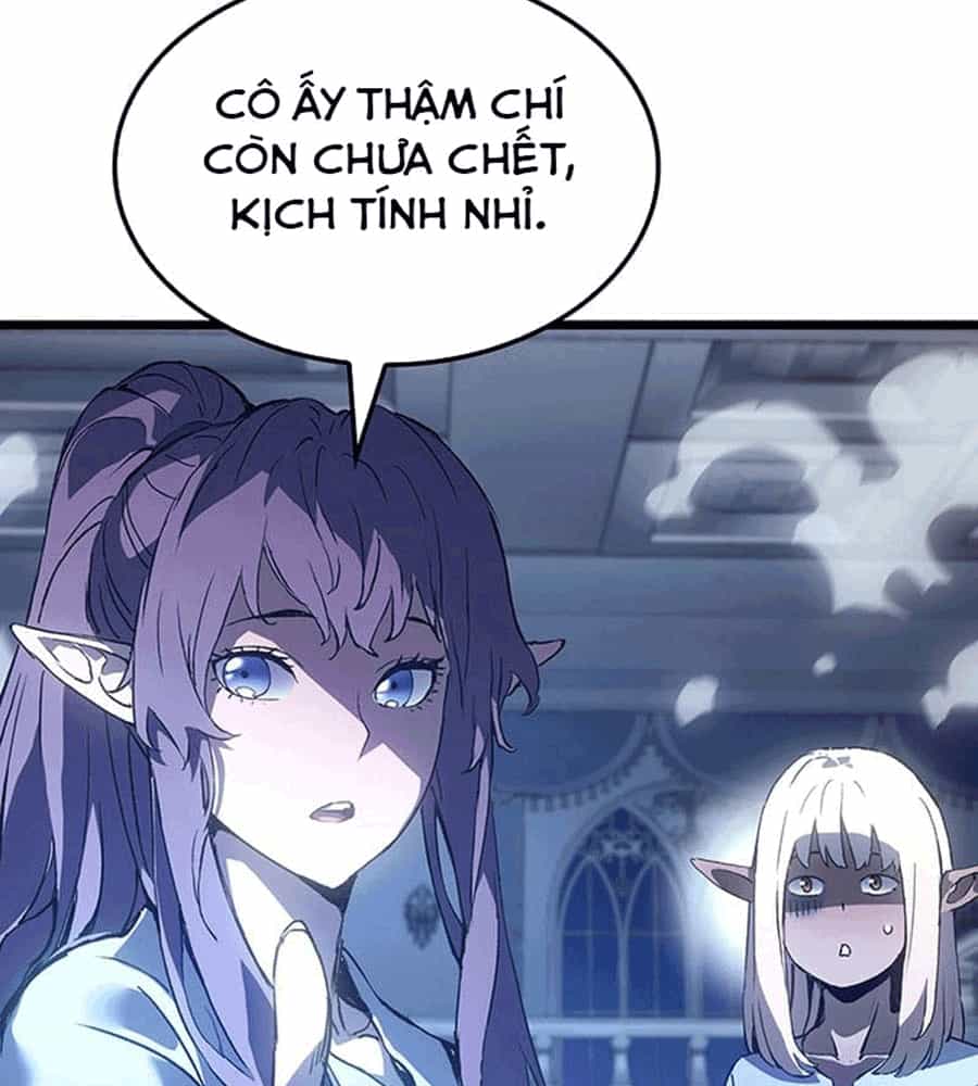 Võ Vương Tái Thế - Chương 94 - ảnh 28