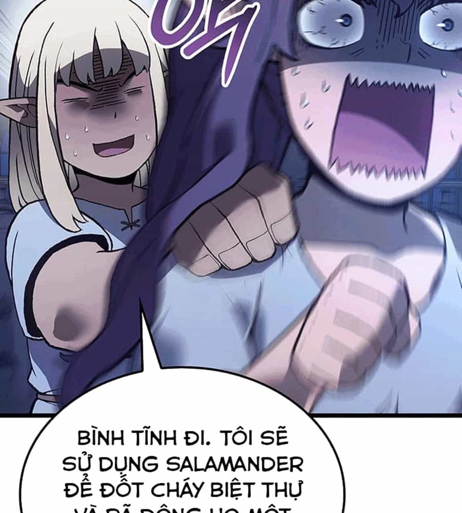 Võ Vương Tái Thế - Chương 94 - ảnh 35