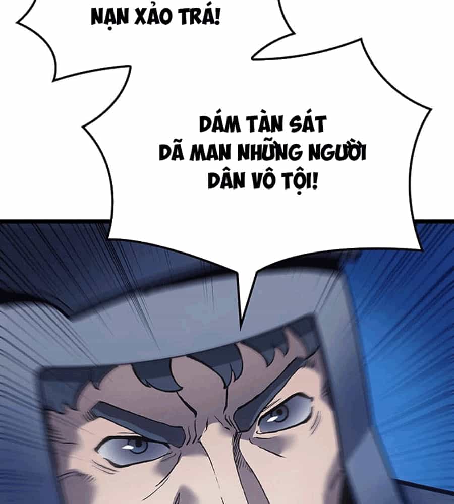 Võ Vương Tái Thế - Chương 94 - ảnh 39