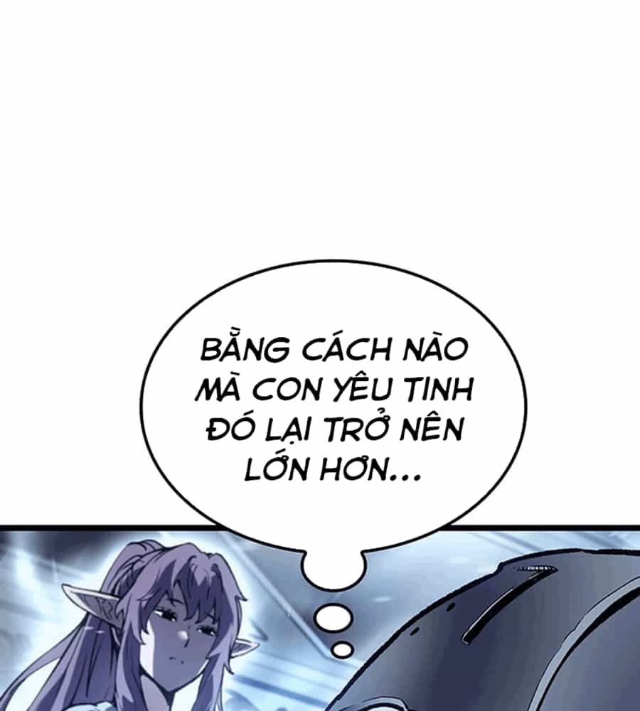 Võ Vương Tái Thế - Chương 94 - ảnh 55