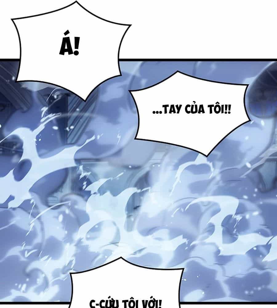 Võ Vương Tái Thế - Chương 94 - ảnh 68