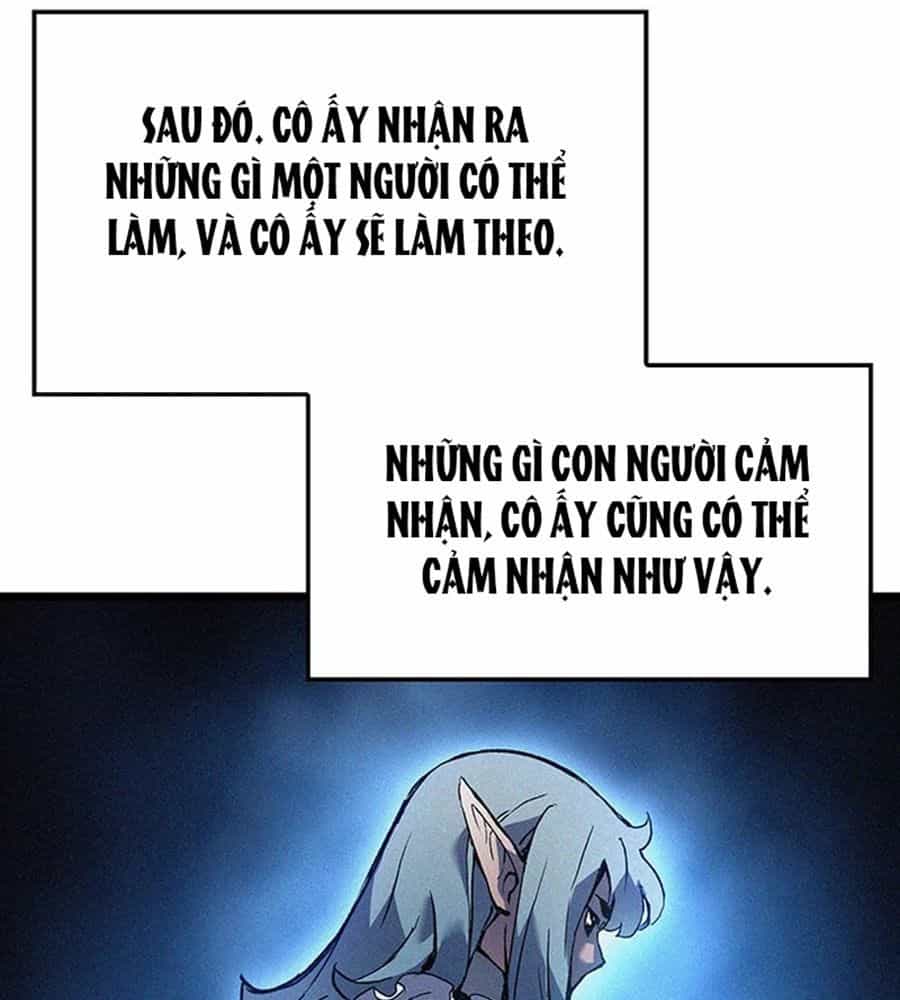 Võ Vương Tái Thế - Chương 94 - ảnh 91