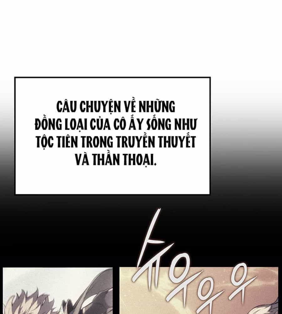 Võ Vương Tái Thế - Chương 94 - ảnh 98