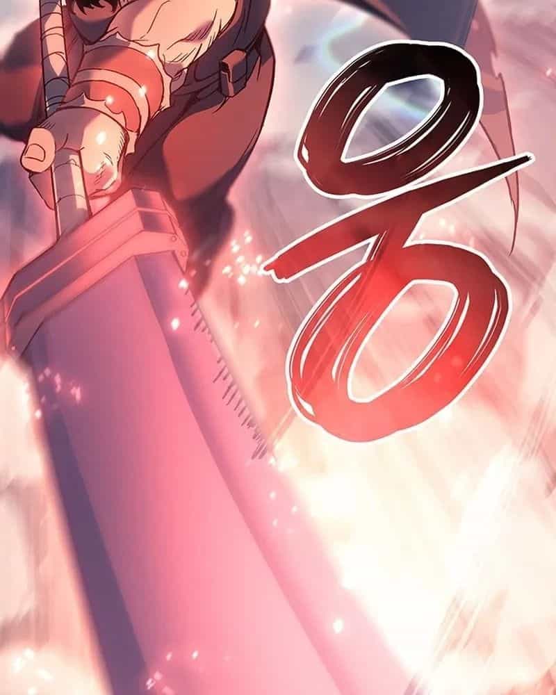 Võ Vương Tái Thế - Chương 95 - ảnh 103