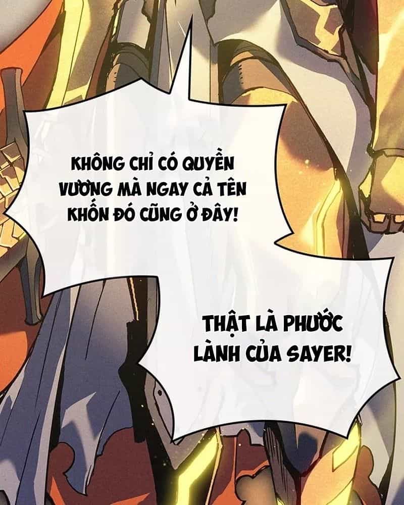 Võ Vương Tái Thế - Chương 95 - ảnh 110