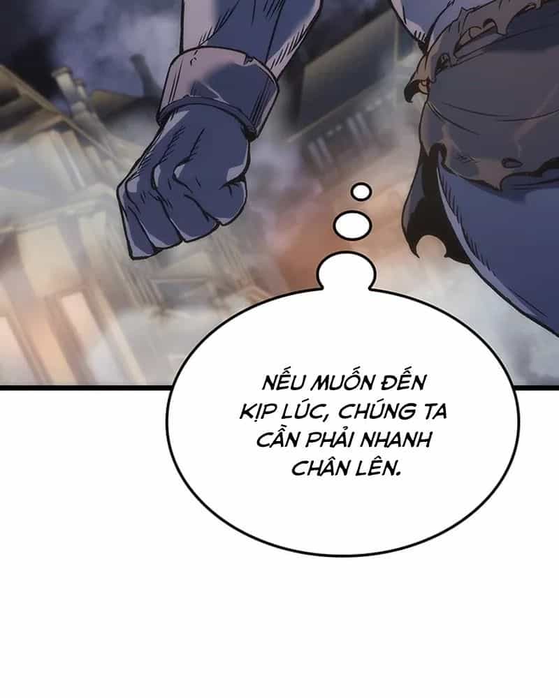 Võ Vương Tái Thế - Chương 95 - ảnh 12