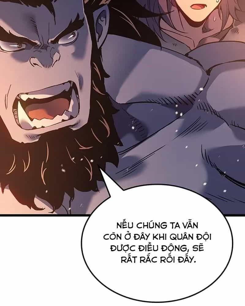 Võ Vương Tái Thế - Chương 95 - ảnh 14