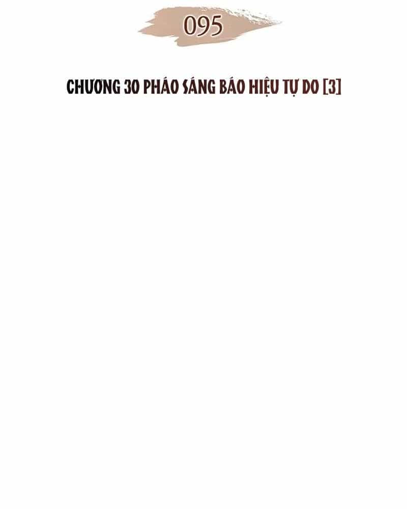 Võ Vương Tái Thế - Chương 95 - ảnh 2
