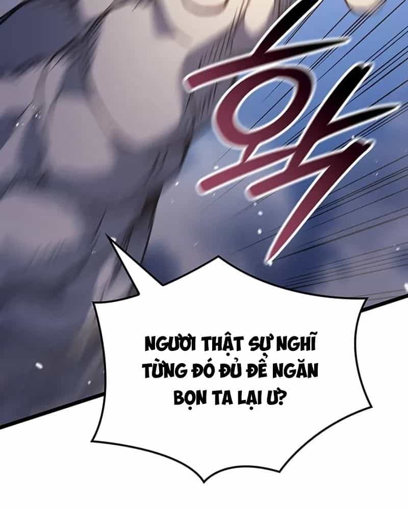 Võ Vương Tái Thế - Chương 95 - ảnh 28