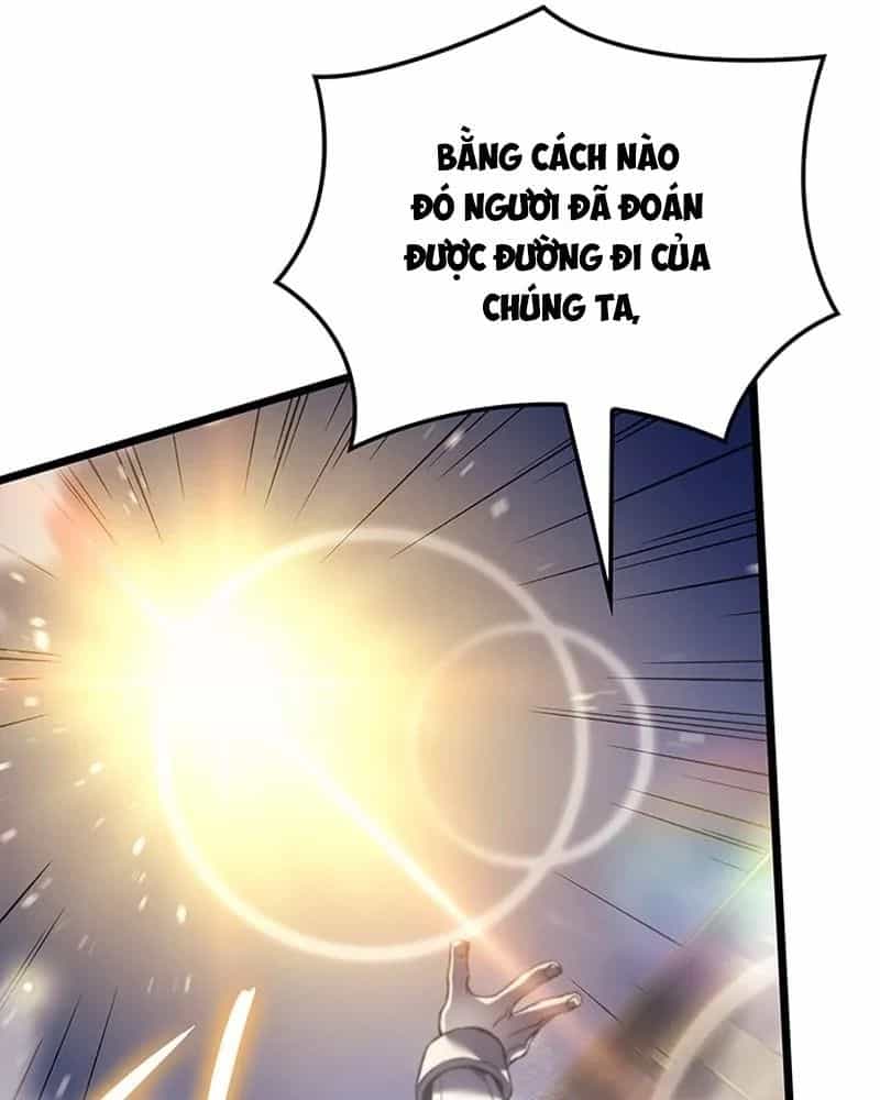 Võ Vương Tái Thế - Chương 95 - ảnh 30