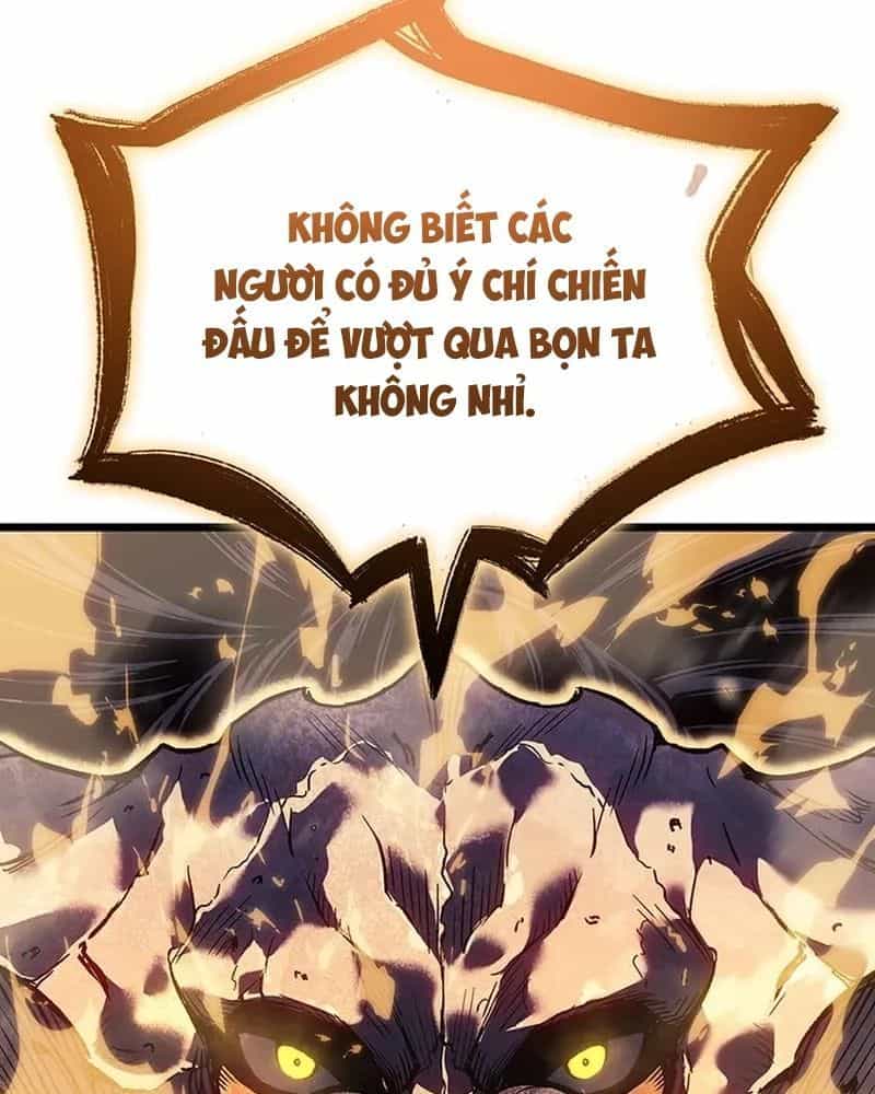 Võ Vương Tái Thế - Chương 95 - ảnh 35