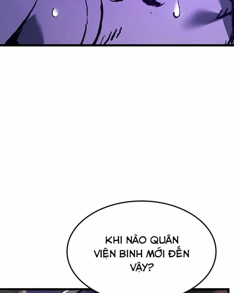 Võ Vương Tái Thế - Chương 95 - ảnh 46