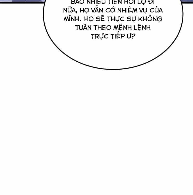 Võ Vương Tái Thế - Chương 95 - ảnh 71