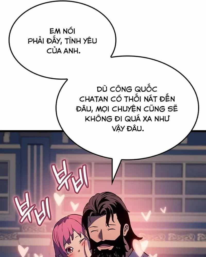 Võ Vương Tái Thế - Chương 95 - ảnh 72