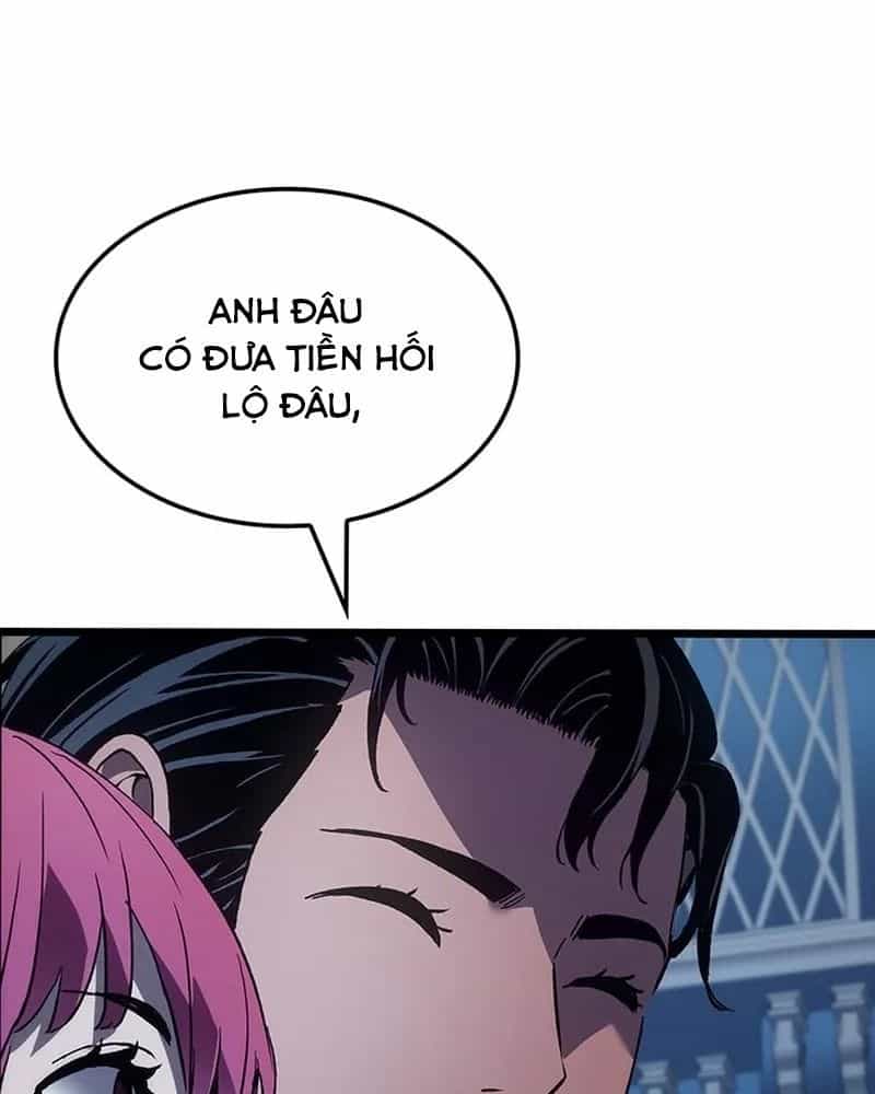Võ Vương Tái Thế - Chương 95 - ảnh 75