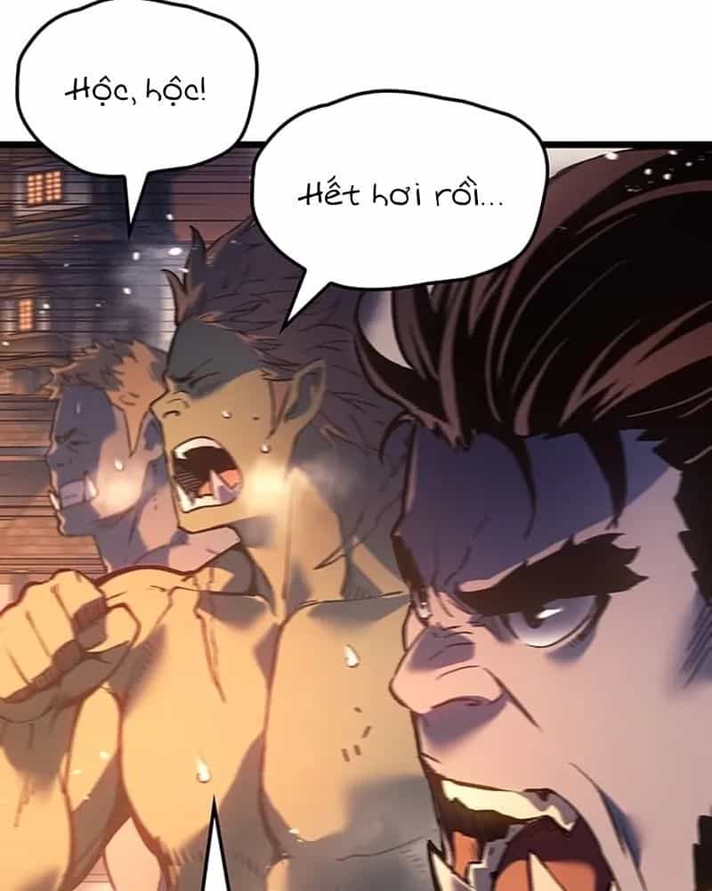 Võ Vương Tái Thế - Chương 95 - ảnh 9