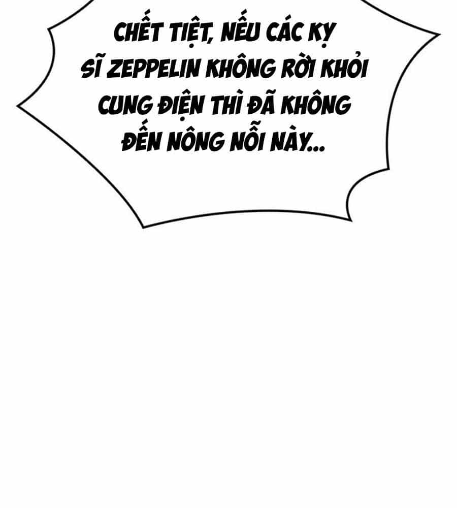 Võ Vương Tái Thế - Chương 96 - ảnh 25