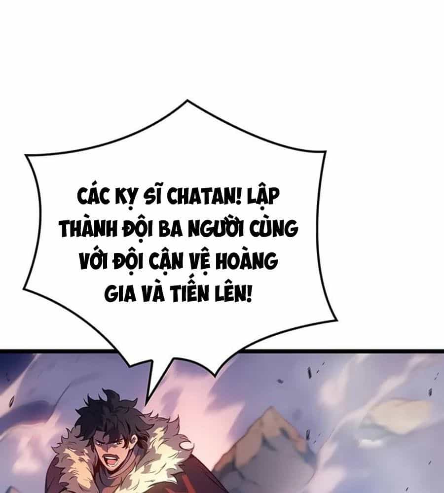 Võ Vương Tái Thế - Chương 96 - ảnh 26