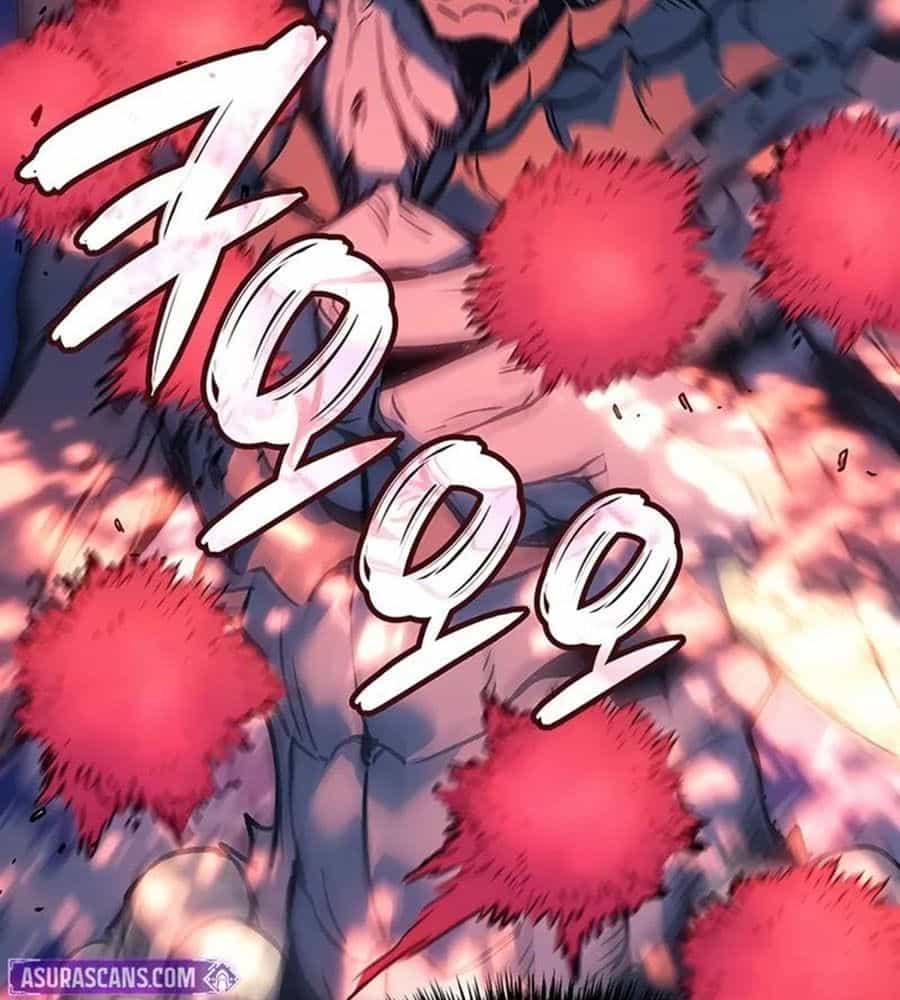 Võ Vương Tái Thế - Chương 96 - ảnh 49