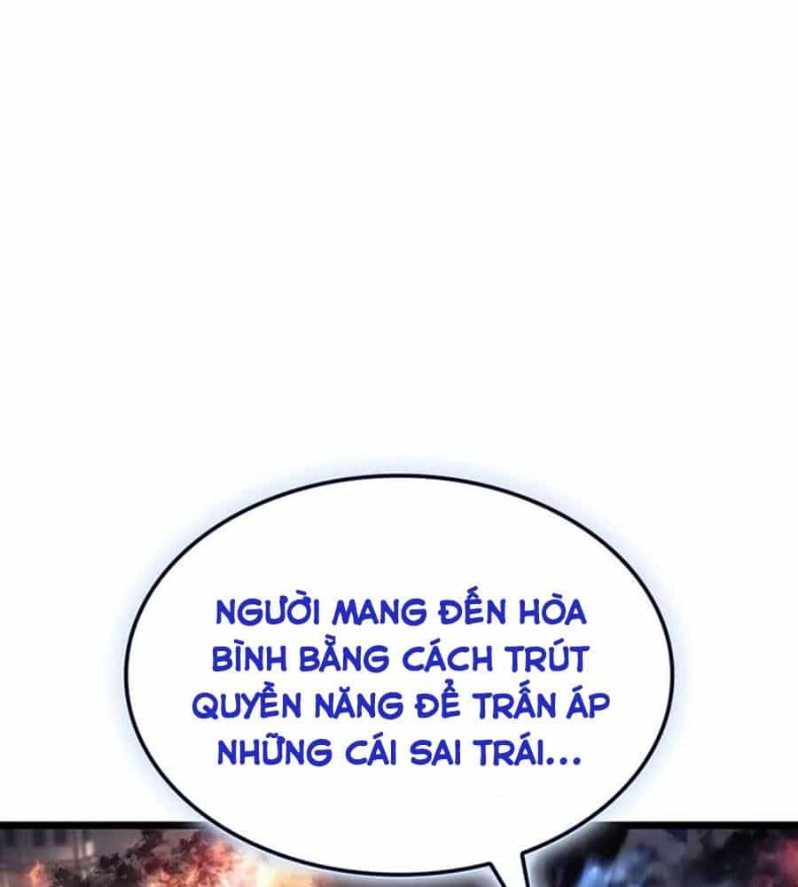 Võ Vương Tái Thế - Chương 96 - ảnh 55
