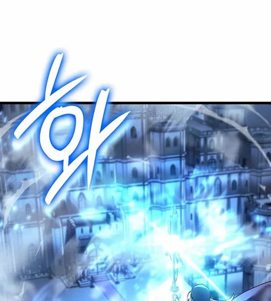 Võ Vương Tái Thế - Chương 96 - ảnh 60