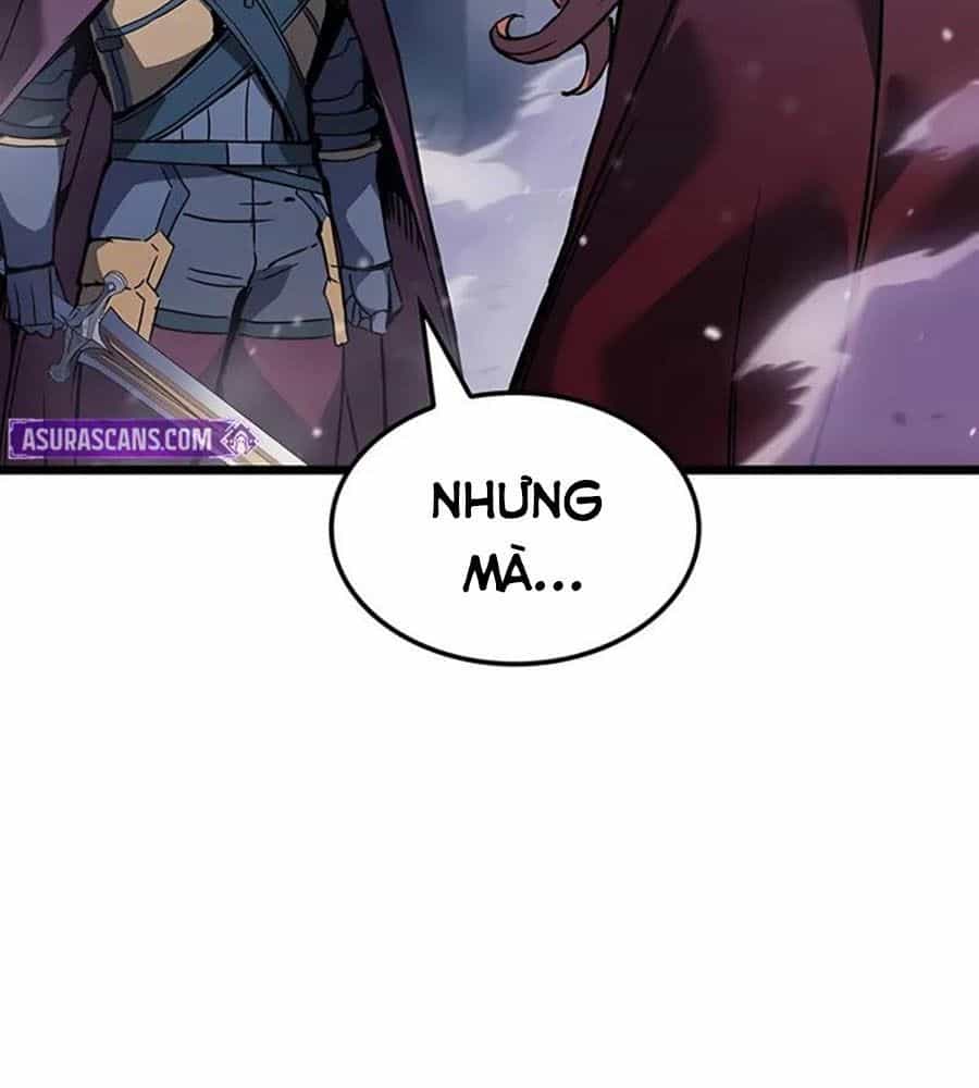 Võ Vương Tái Thế - Chương 96 - ảnh 88